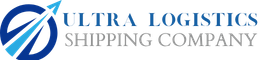 ultraexpresslogistics